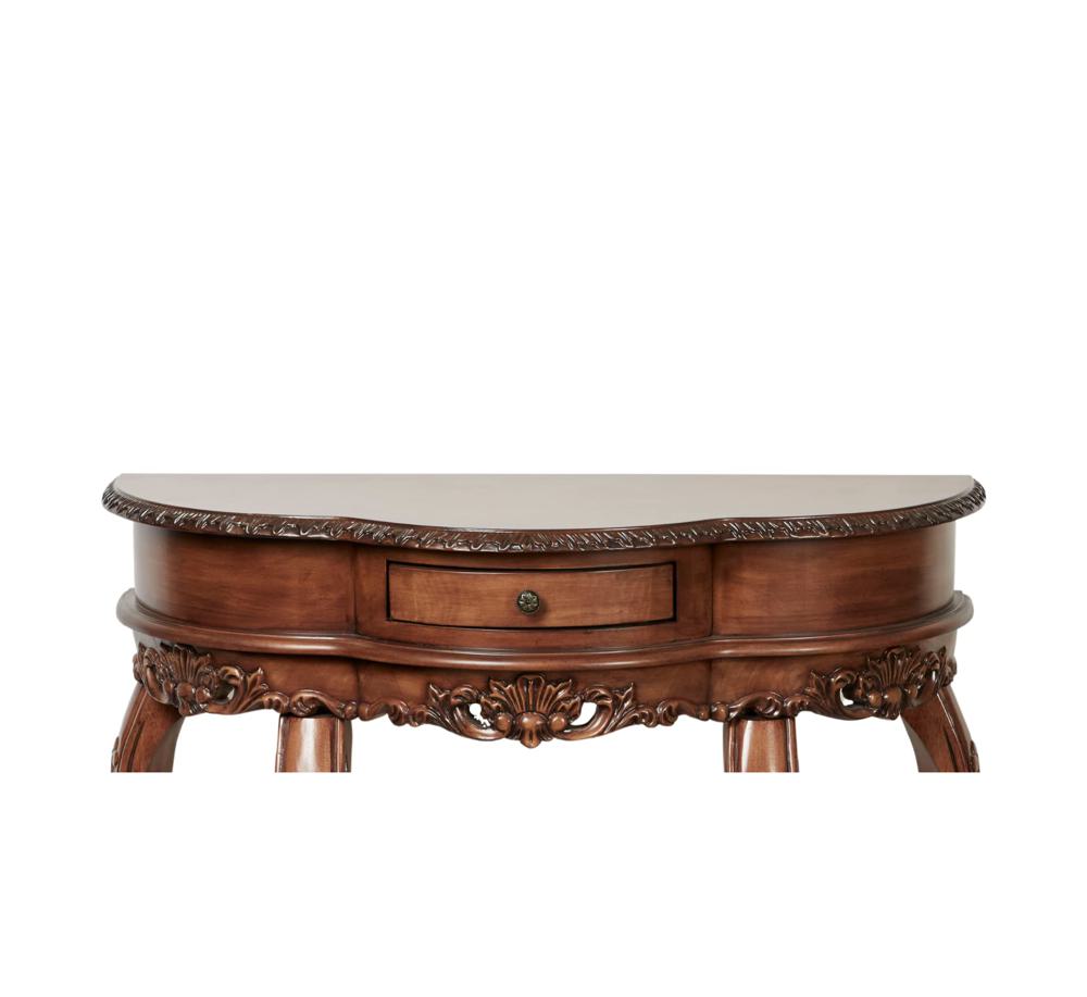 Amazon.com: Touch of Class Traditional Delegato II Natural Cherry